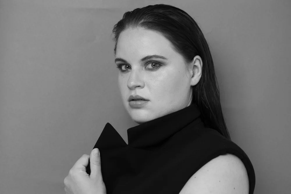 Anne M. Alex