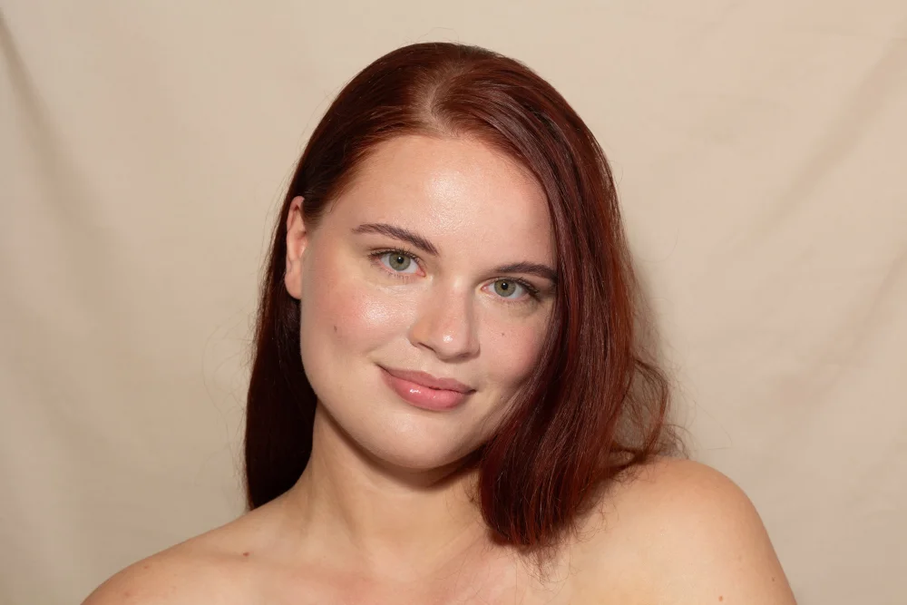 Anne M. Alex